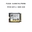 512G PM9B1 2230 gen4