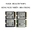 512GB SK 70-80% 2230