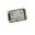 Lite-on - 512GB