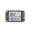 CRUCIAL M550 512GB