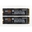 500GB SAMSUNG 970EVO
