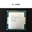 i3 4350T
