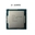 i3 4330TE