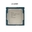 i3 4150T
