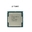 i3-7100T