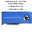 Radeon PRO WX7100 8G
