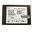 HP PM883 960GB