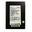 HP 5300PRO 960GB