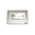 CRUCIAL M500 960GB