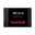 1TB SANDISK PLUS