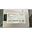 1TB MICRON 1300