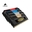 CORSAIR VENGEANCEPRO