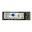 Sandisk X300 128Gb