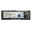 Sandisk Z400 128Gb