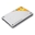 240GB PRO 2500 Serie