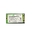 HYNIX 256GB 2240