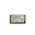 HYNIX 511 256GB 2240