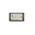 HYNIX 711 256GB 2240