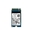 KIOXIA 256GB 2240