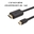 Amazon 4k 1m8 NEW
