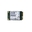 Samsung PM851 - 512G