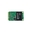 SAMSUNG 850VO 500GB