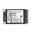 CRUCIAL MX200 - 250G