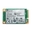 PLEXTOR 256GB