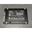 2TB 870EVO