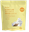 Vàng (KFS-KTD) (VAT)