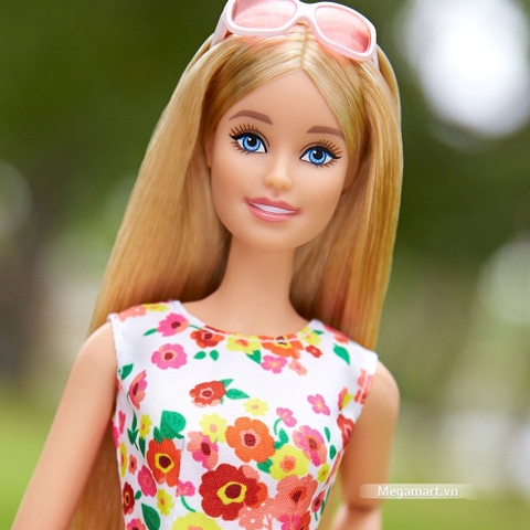 Barbie cãi về đường lưỡi bò Cục Điện ảnh vẫn giữ lệnh cấm  Tuổi Trẻ  Online