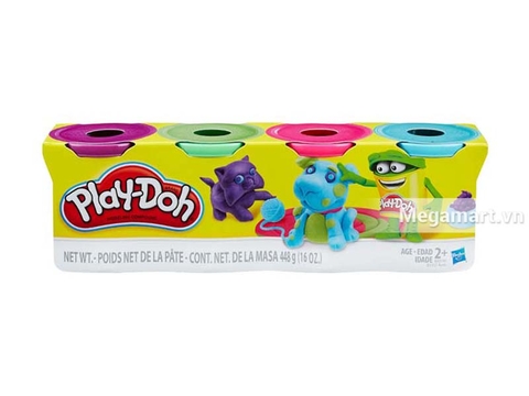 do-choi-dat-nan-play-doh-b5517-bot-nan-4-mau-448g-1.jpg