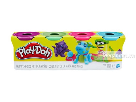 do-choi-dat-nan-play-doh-b5517-bot-nan-4-mau-448g-1.jpg