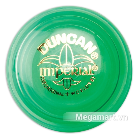 YoYo Duncan Imperial giá rẻ