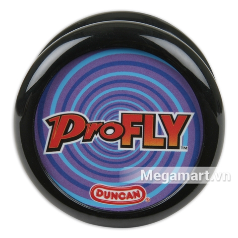 YoYo Duncan ProFly giá rẻ