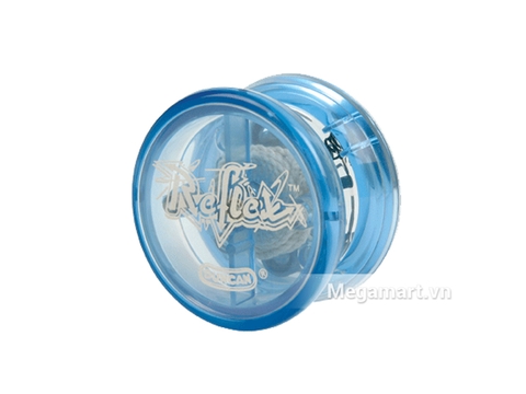 YoYo Duncan Reflex giá rẻ