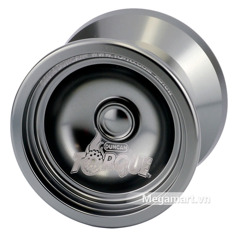 YoYo Duncan Torque giá rẻ