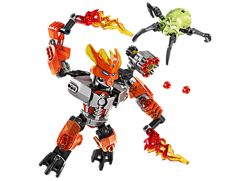 [​IMG]