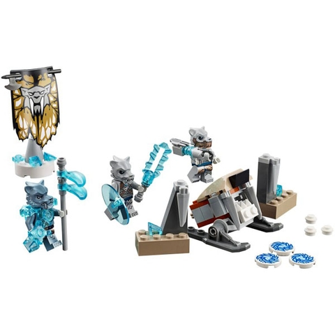 Đồ chơi lắp ráp kiểu lego mô hình thanh kiếm giá tốt giảm giá đến 40   Tháng 8 2023  Mua Ngay  Tiki