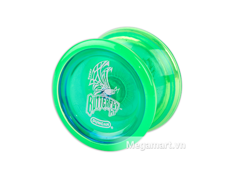 YoYo Duncan Butterfly XT giá rẻ