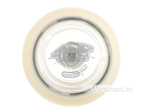 YoYo Duncan Hayabusa Clear giá rẻ