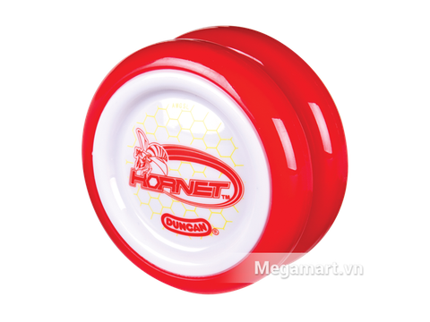 YoYo Duncan Hornet có tốc độ hoàn hảo cho người chơi