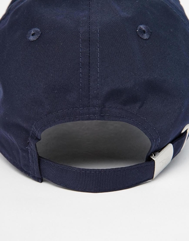 Mũ lưỡi trai New Era