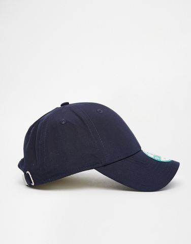 Mũ lưỡi trai New Era