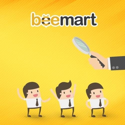 [BEE-SHARE] VUI VẺ LÀ MỘT KIỂU NĂNG LỰC