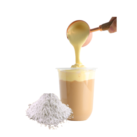 Bột kem trứng 200g