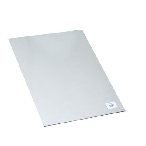 Đế lót bánh chữ nhật 30x40cm