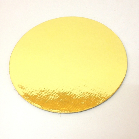 Đế lót bánh tròn 30cm