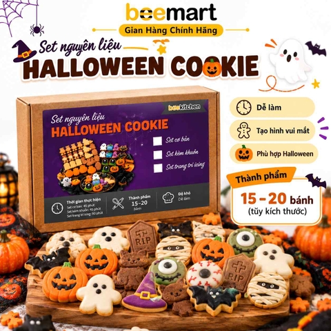 [SNLFULL] Cookie icing