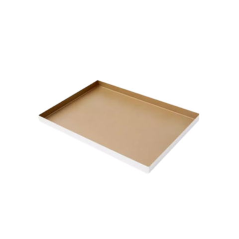 Khay nướng Sanneng UN10008 25x35x1cm